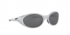 OKULARY OAKLEY® EYEJACKET REDUX OO 9438 943805 58 ROZMIAR L Z POLARYZACJĄ